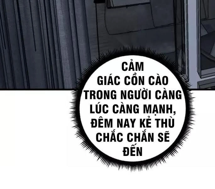 Độc Thủ Vu Y Chapter 113 - 51