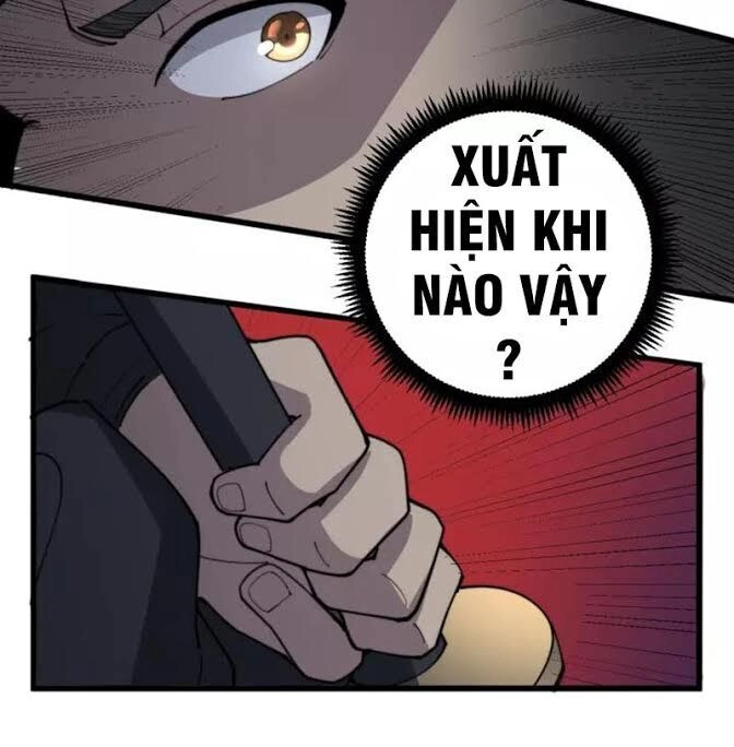 Độc Thủ Vu Y Chapter 113 - 54