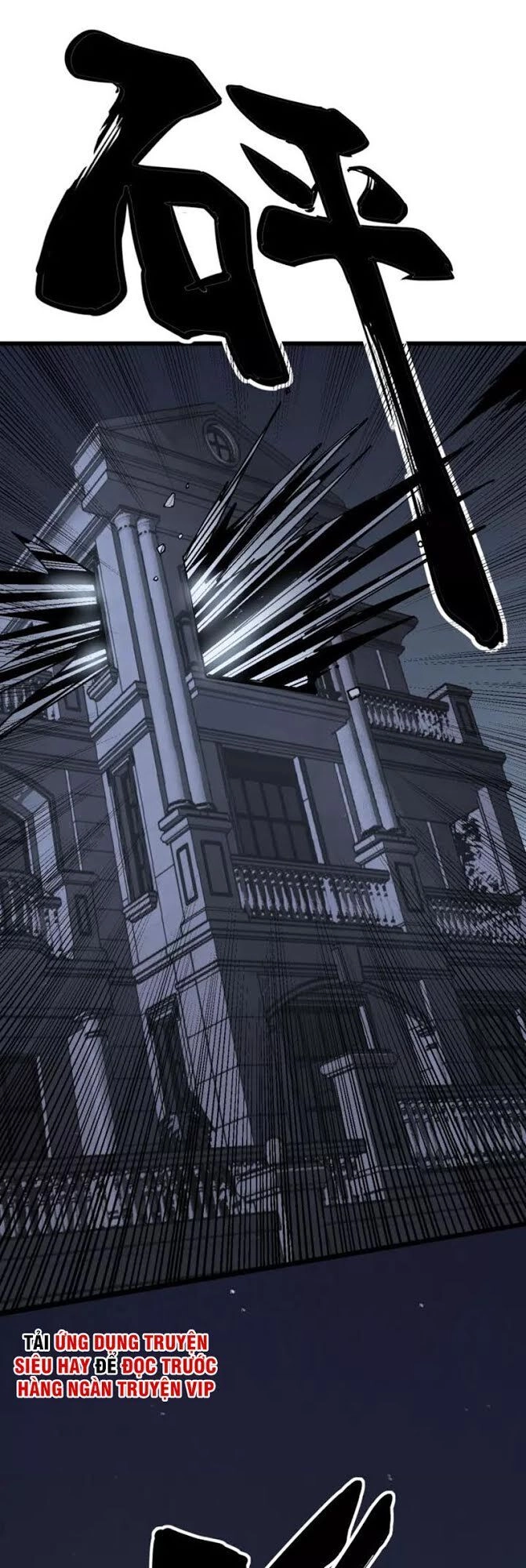 Độc Thủ Vu Y Chapter 113 - 55