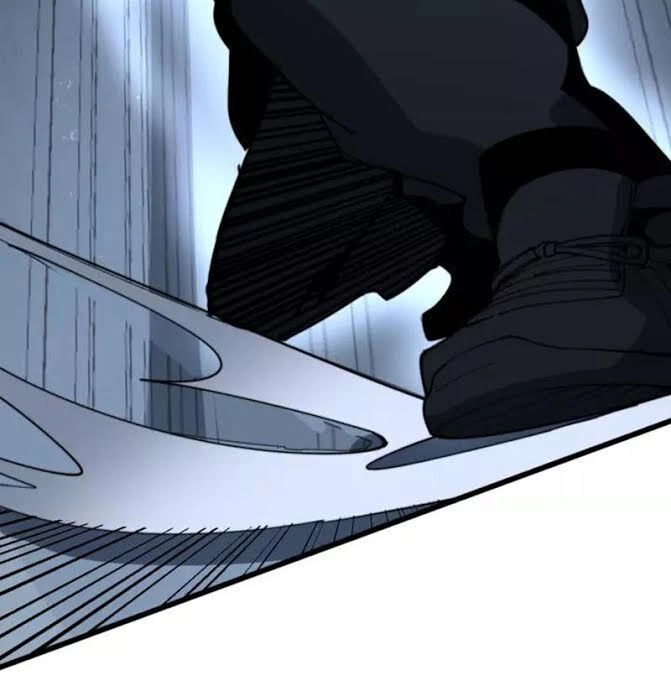 Độc Thủ Vu Y Chapter 113 - 57