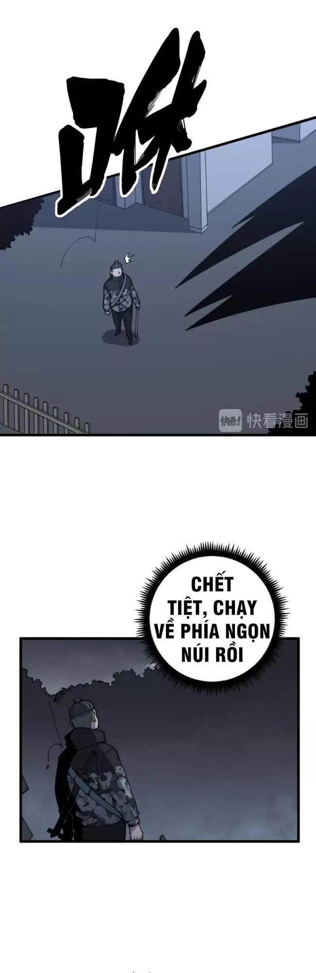 Độc Thủ Vu Y Chapter 113 - 58