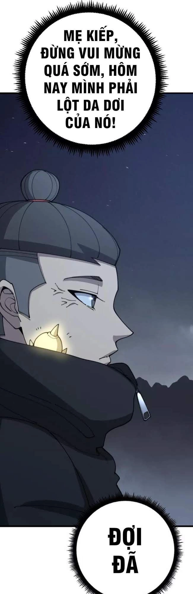 Độc Thủ Vu Y Chapter 113 - 59