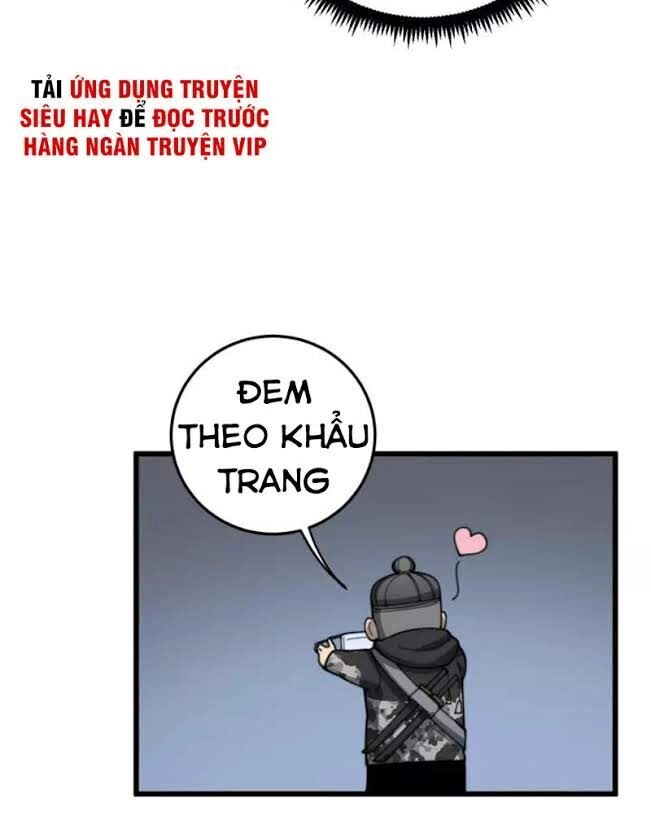 Độc Thủ Vu Y Chapter 113 - 60
