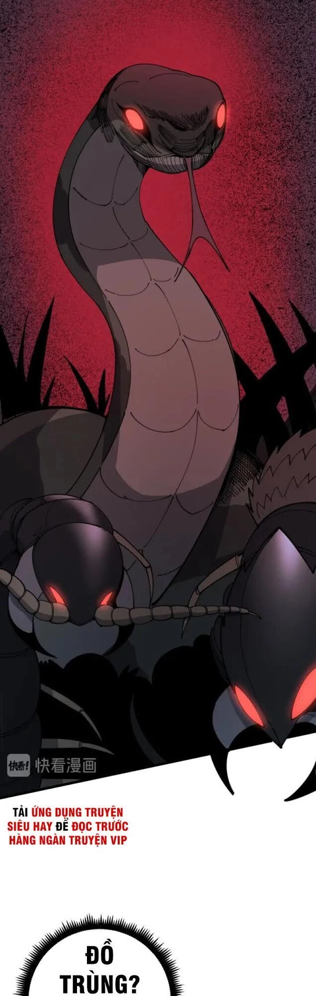 Độc Thủ Vu Y Chapter 114 - 5