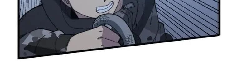 Độc Thủ Vu Y Chapter 114 - 12