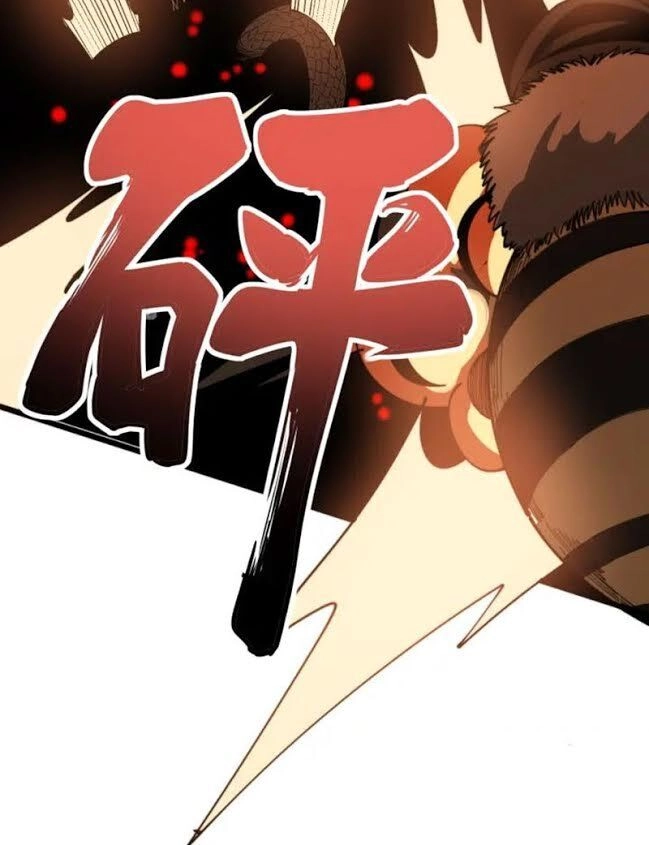 Độc Thủ Vu Y Chapter 114 - 15