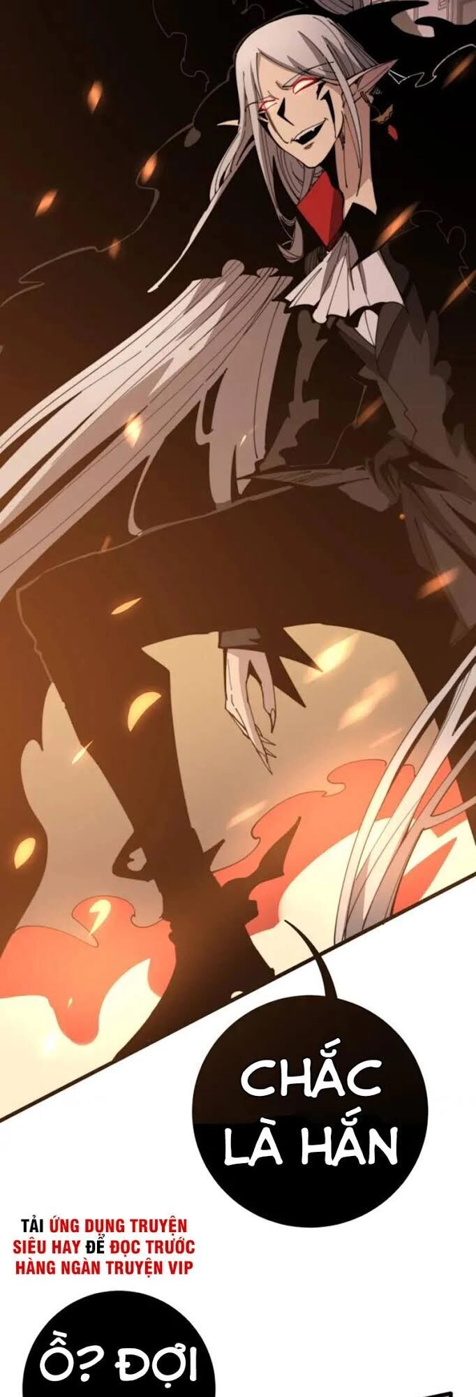 Độc Thủ Vu Y Chapter 114 - 19