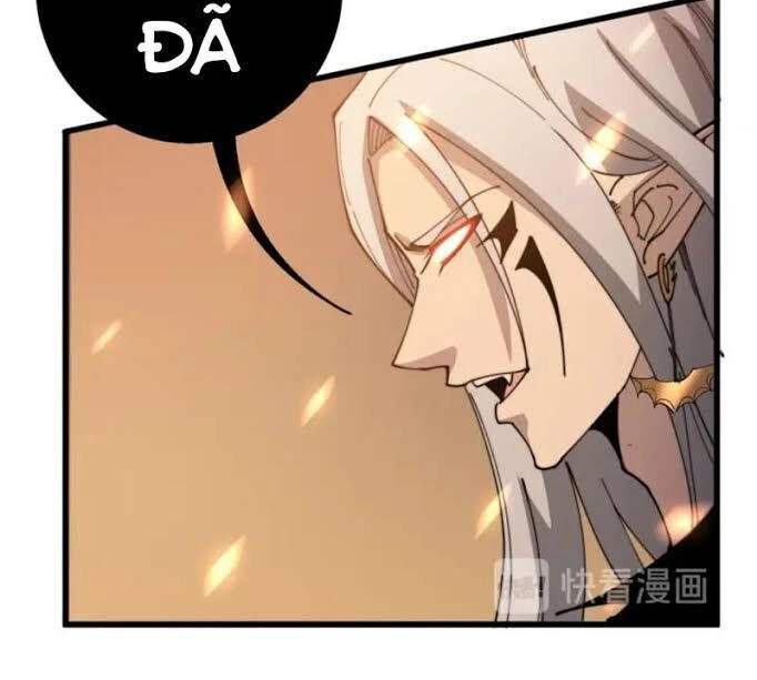 Độc Thủ Vu Y Chapter 114 - 20