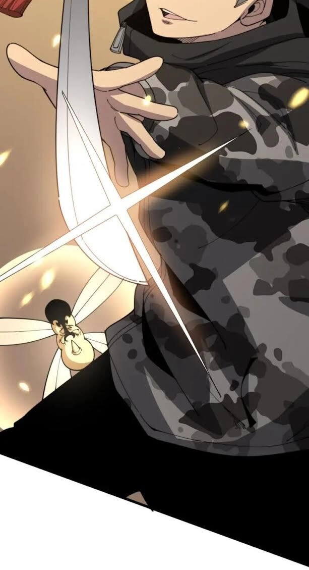 Độc Thủ Vu Y Chapter 114 - 25