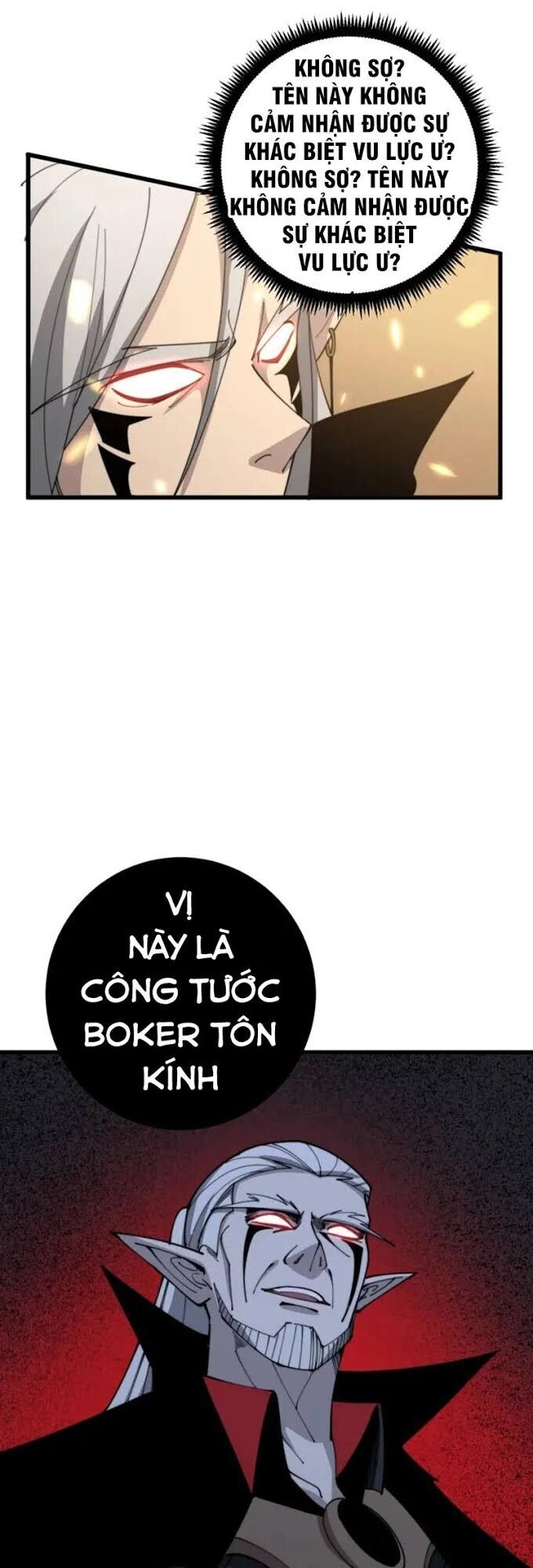 Độc Thủ Vu Y Chapter 114 - 26