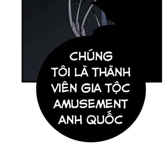 Độc Thủ Vu Y Chapter 114 - 28