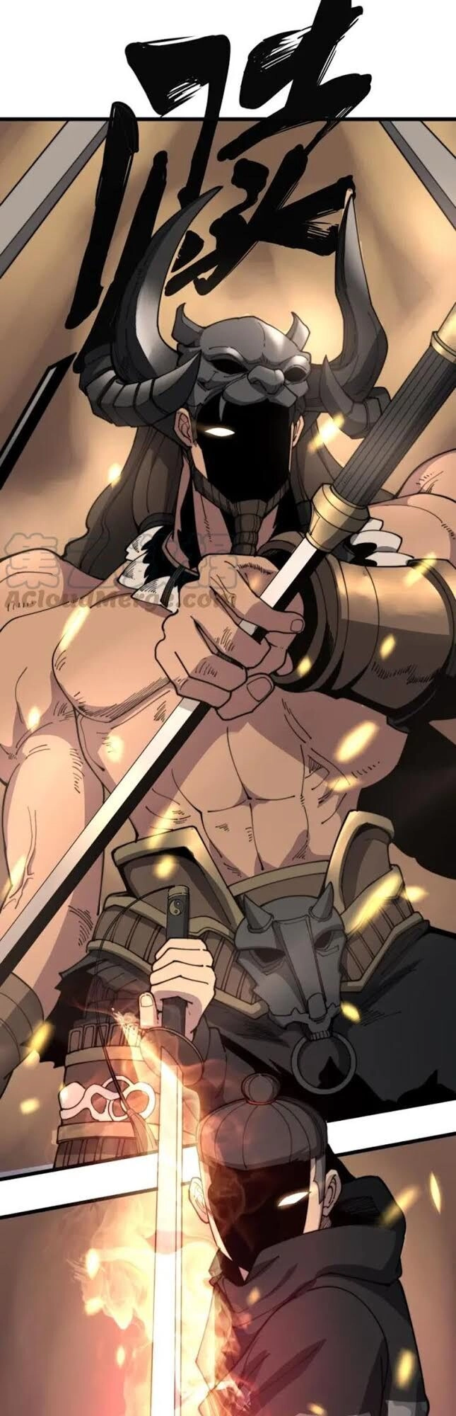 Độc Thủ Vu Y Chapter 114 - 30