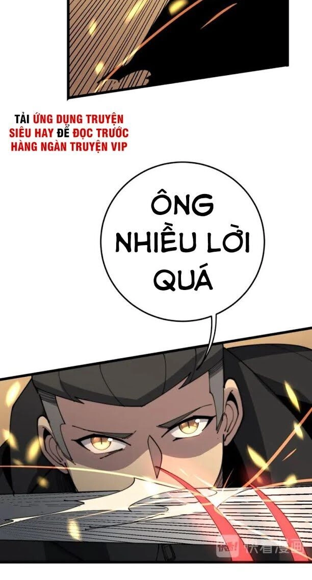 Độc Thủ Vu Y Chapter 114 - 34