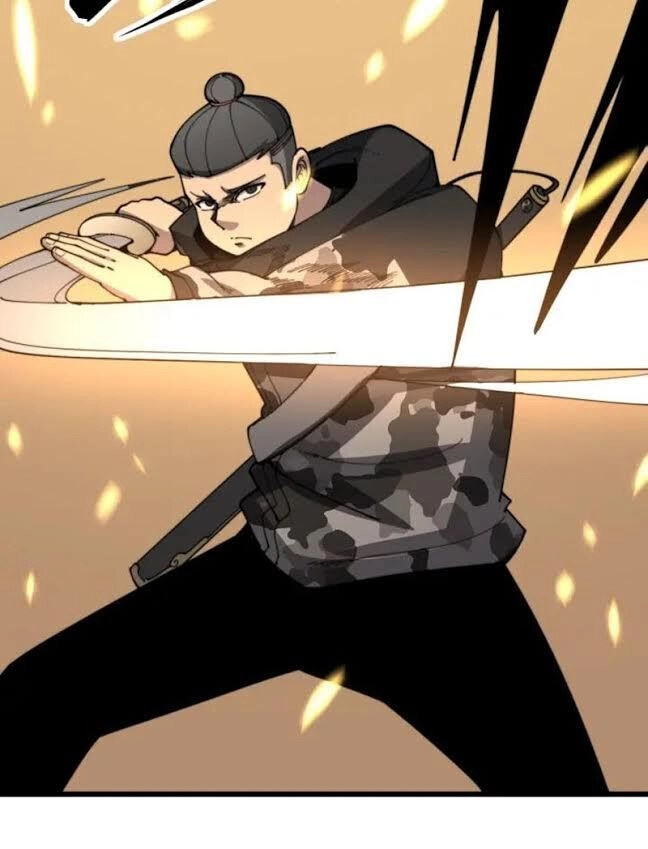 Độc Thủ Vu Y Chapter 114 - 37