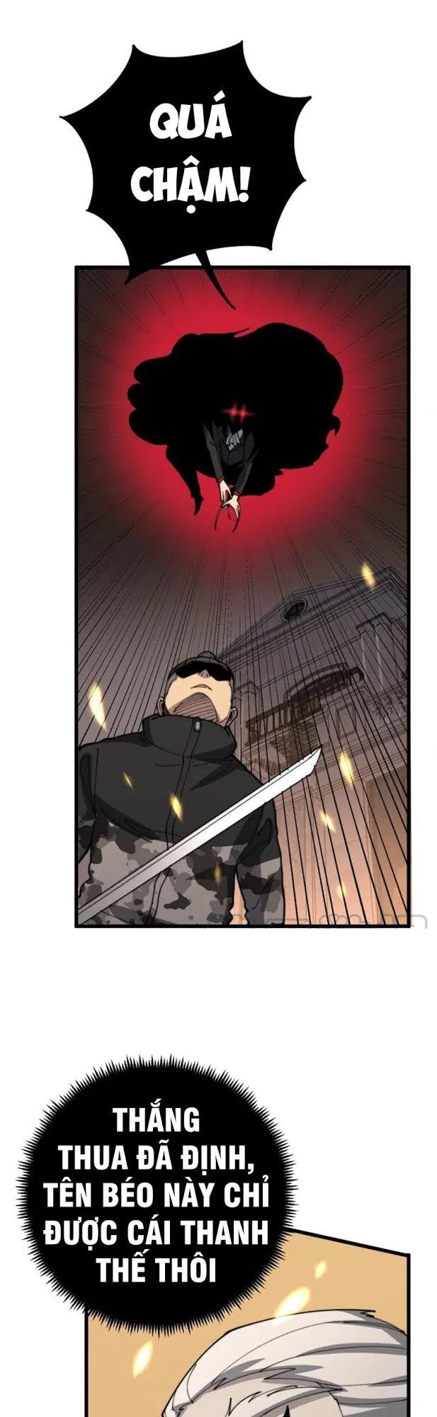 Độc Thủ Vu Y Chapter 114 - 38