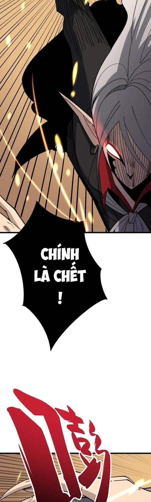 Độc Thủ Vu Y Chapter 114 - 42