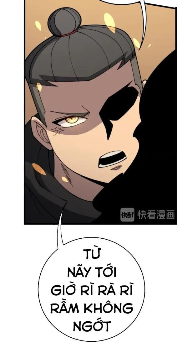 Độc Thủ Vu Y Chapter 114 - 46