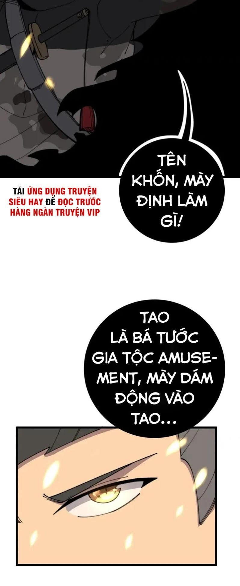 Độc Thủ Vu Y Chapter 114 - 48