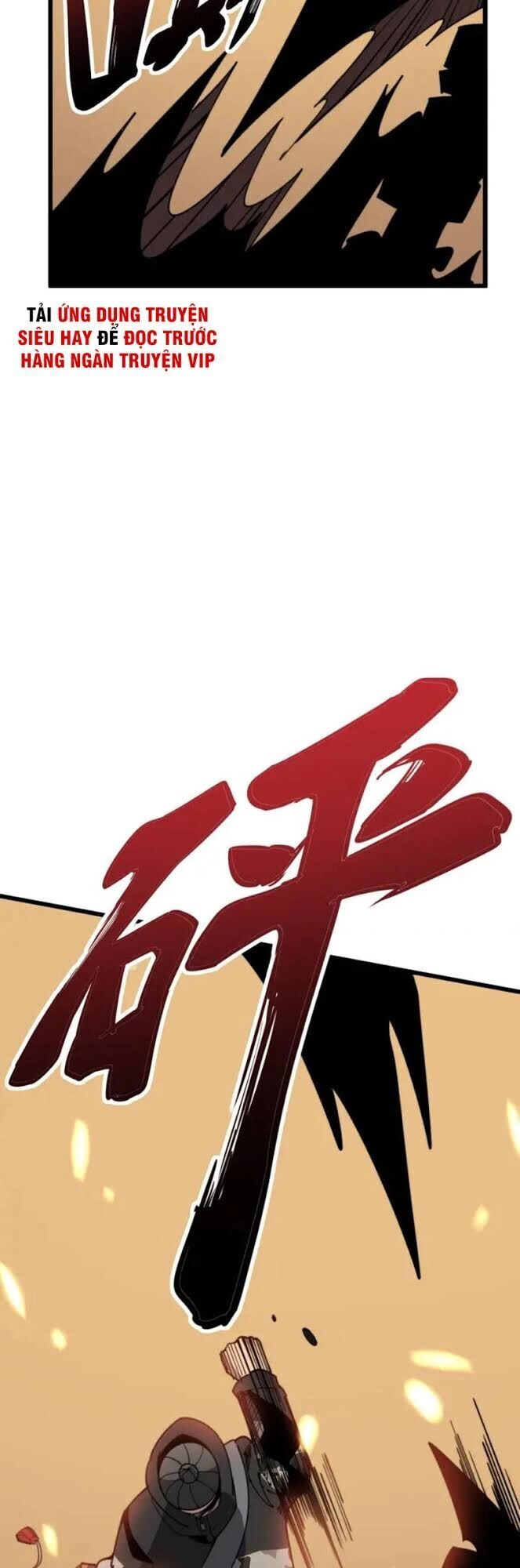 Độc Thủ Vu Y Chapter 114 - 50