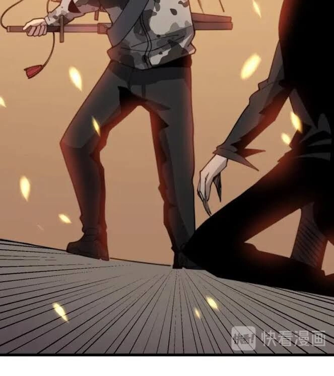 Độc Thủ Vu Y Chapter 114 - 51