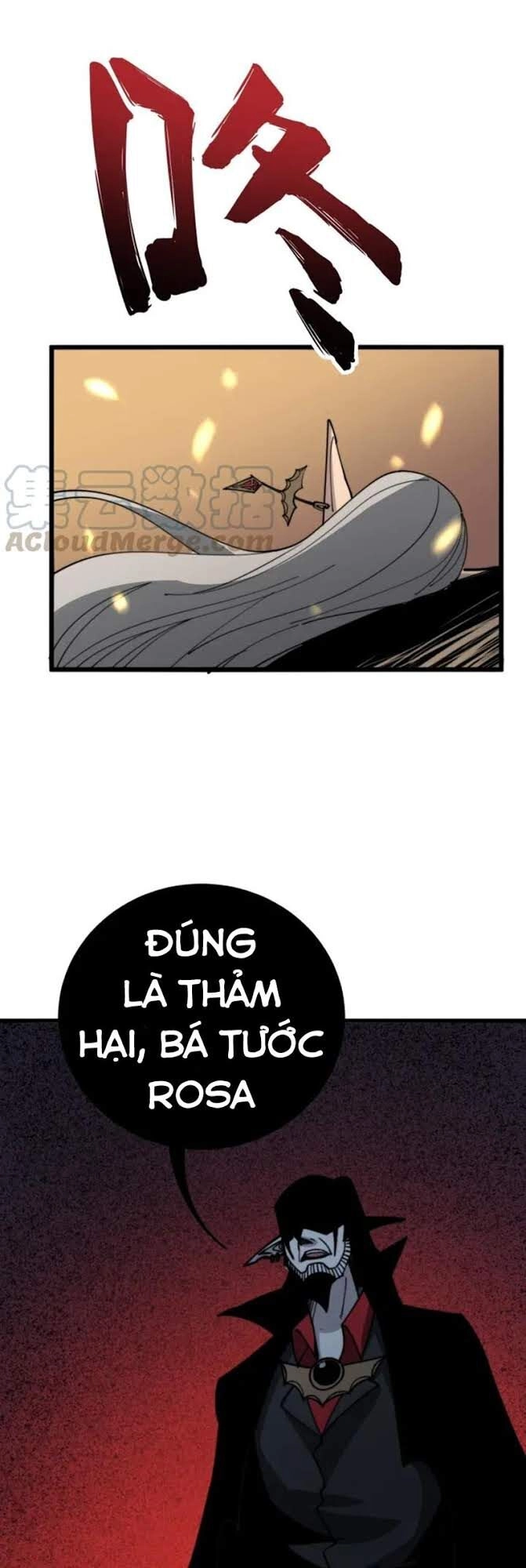 Độc Thủ Vu Y Chapter 114 - 52