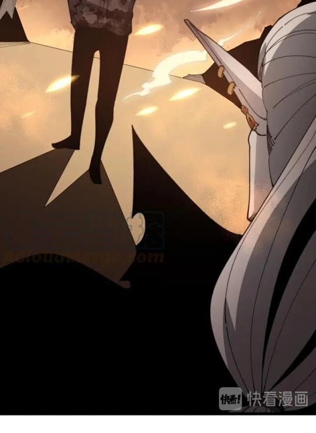 Độc Thủ Vu Y Chapter 115 - 6