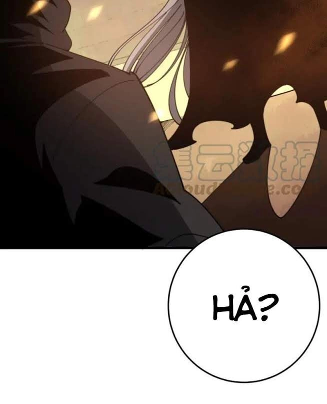 Độc Thủ Vu Y Chapter 115 - 9