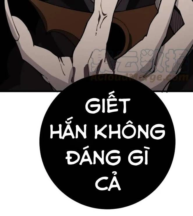 Độc Thủ Vu Y Chapter 115 - 12