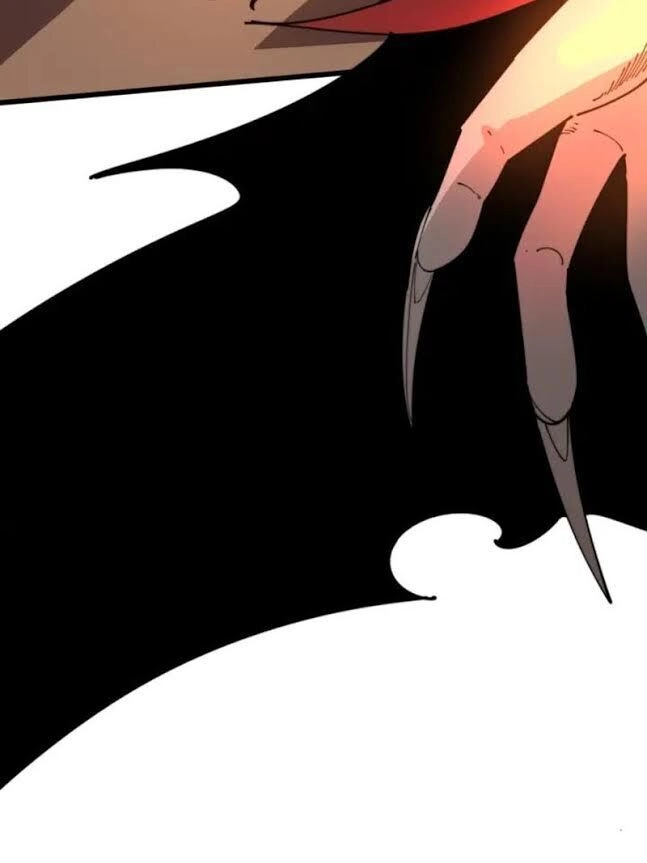 Độc Thủ Vu Y Chapter 115 - 15