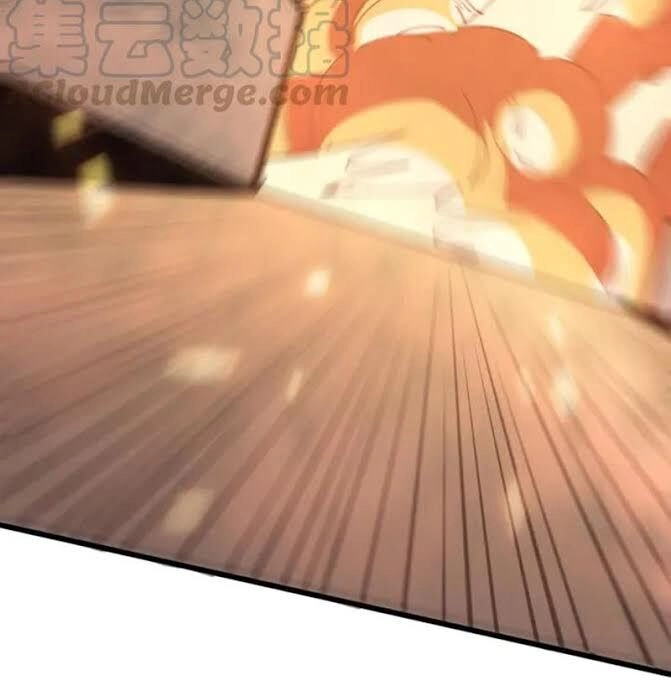 Độc Thủ Vu Y Chapter 115 - 18