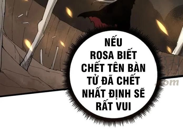 Độc Thủ Vu Y Chapter 115 - 21