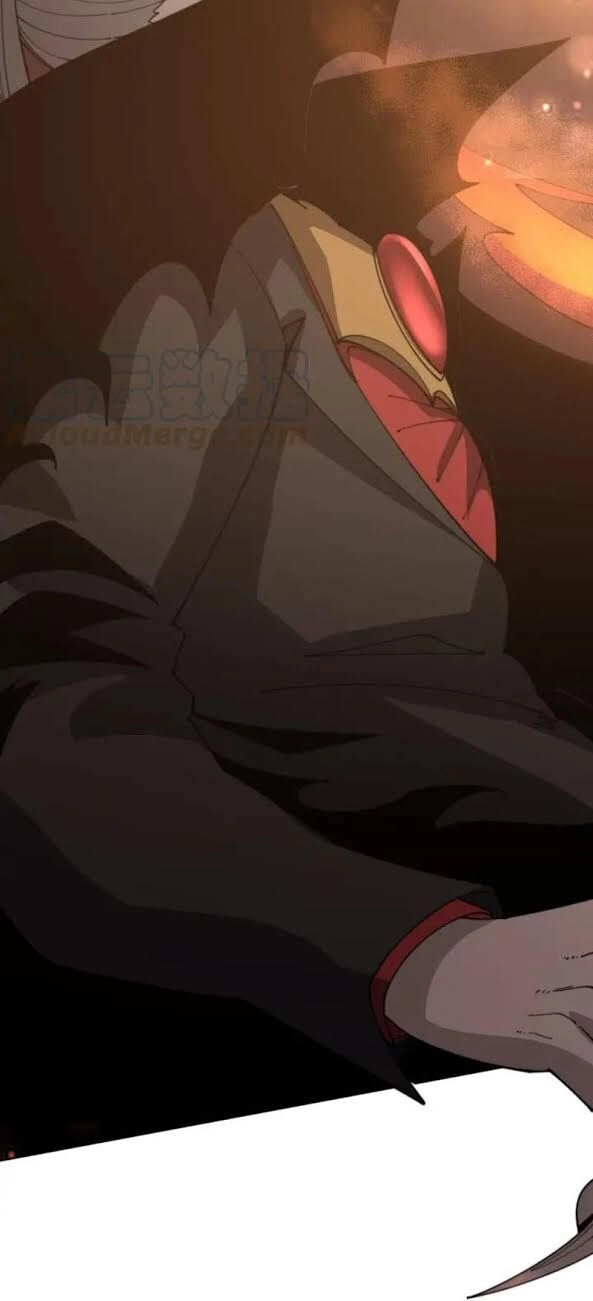 Độc Thủ Vu Y Chapter 115 - 24