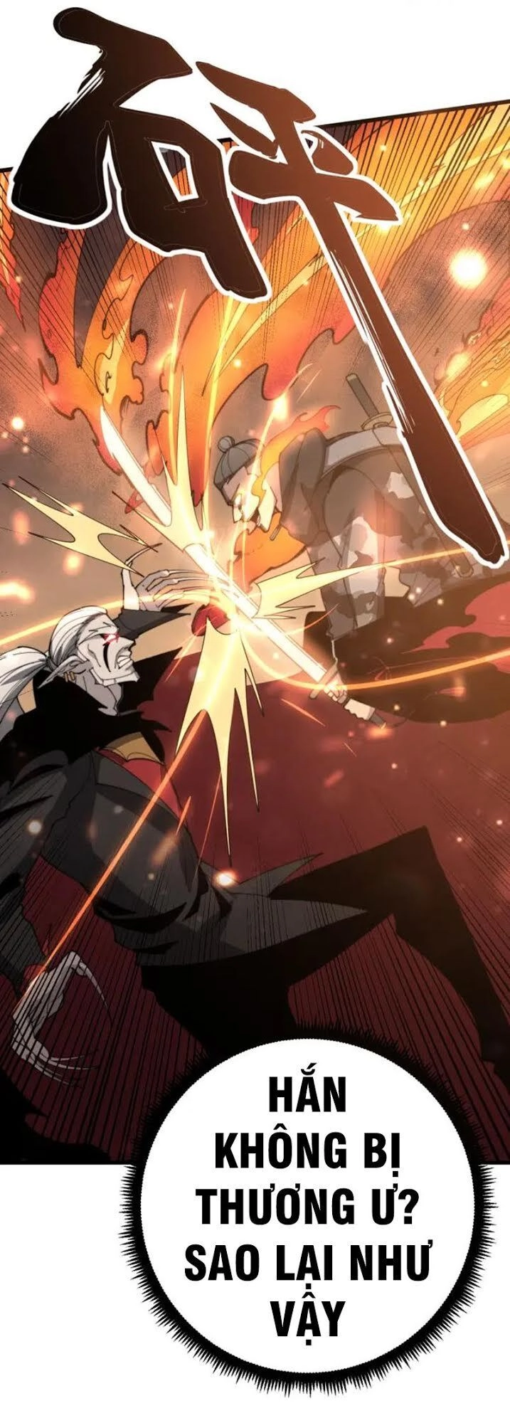 Độc Thủ Vu Y Chapter 115 - 25