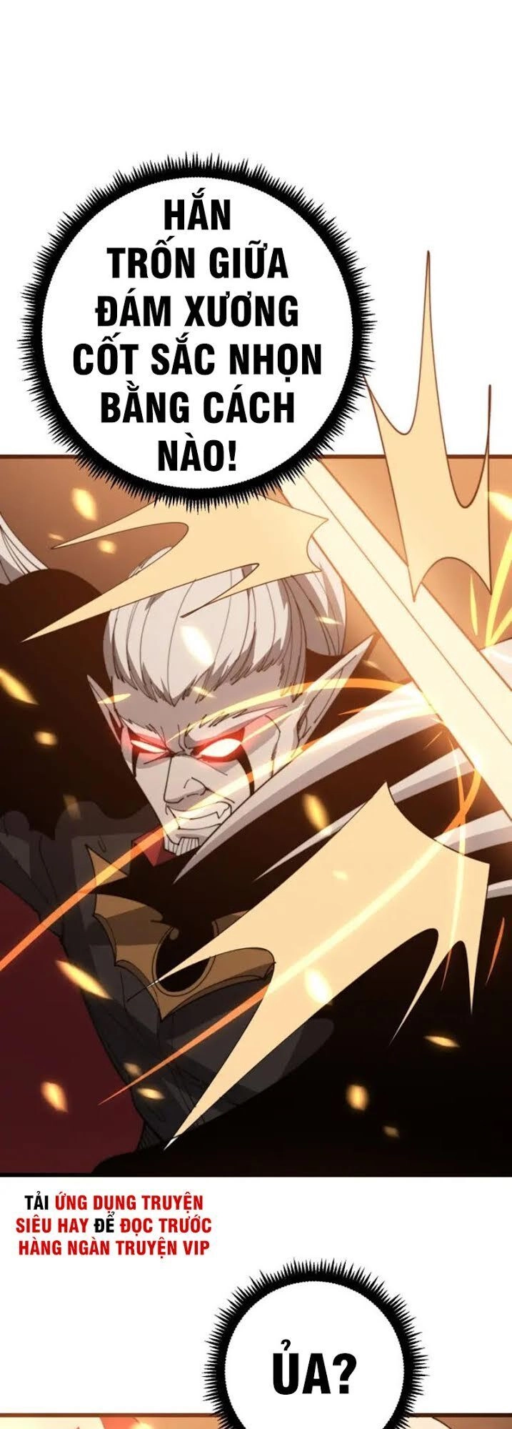 Độc Thủ Vu Y Chapter 115 - 26