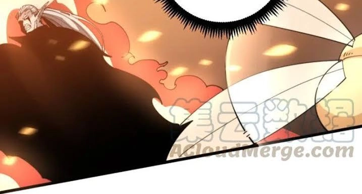 Độc Thủ Vu Y Chapter 115 - 27