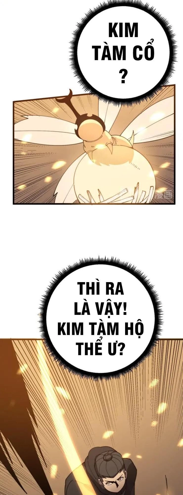 Độc Thủ Vu Y Chapter 115 - 28