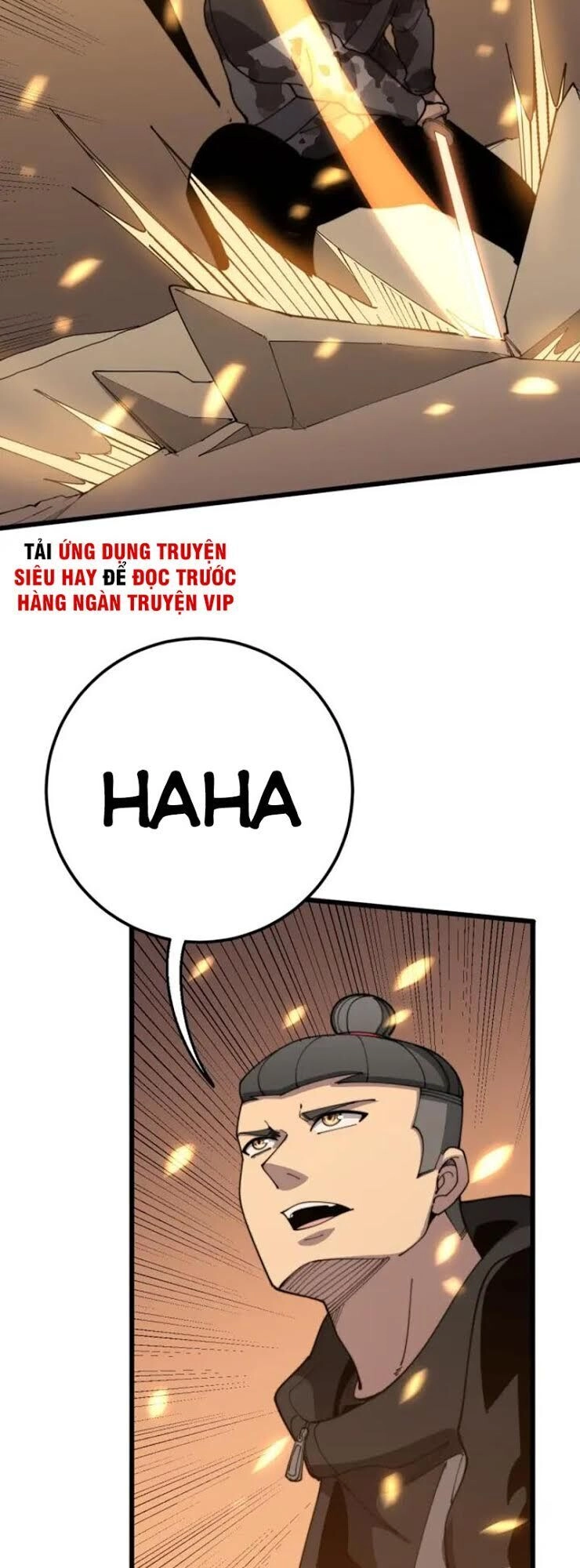 Độc Thủ Vu Y Chapter 115 - 29