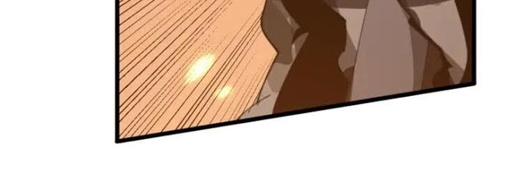 Độc Thủ Vu Y Chapter 115 - 30