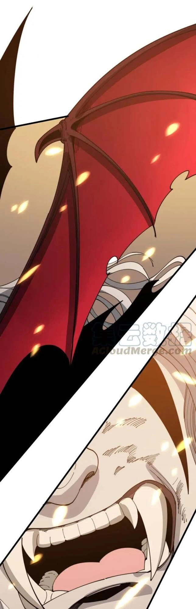 Độc Thủ Vu Y Chapter 115 - 31