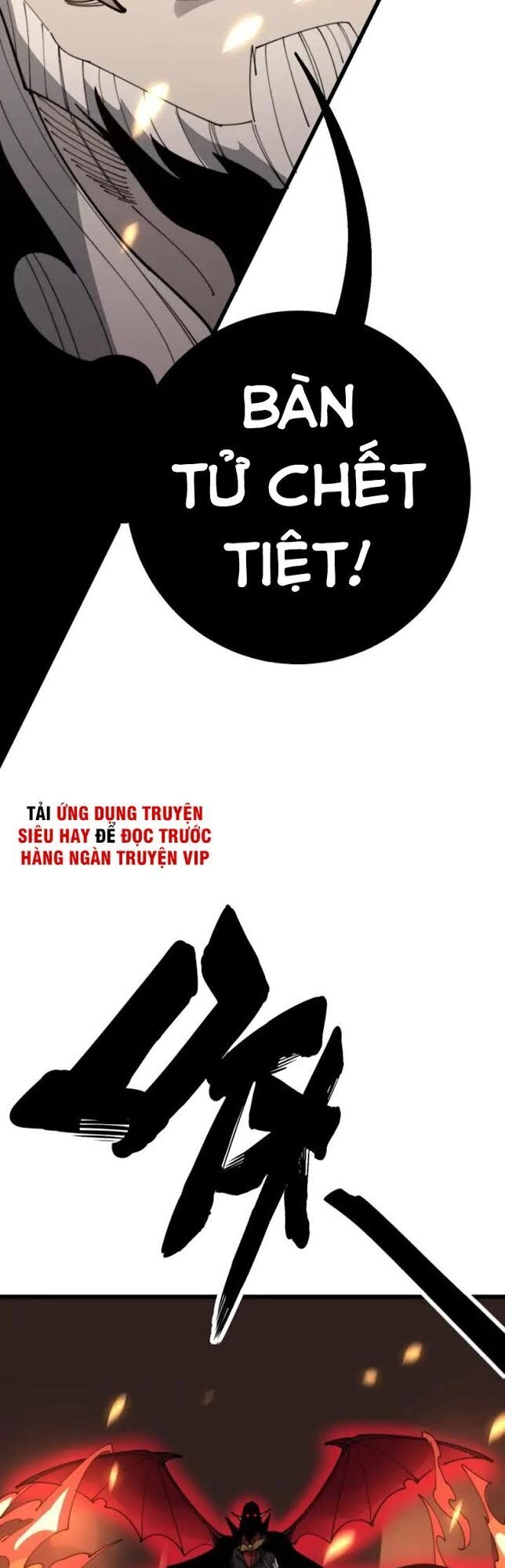 Độc Thủ Vu Y Chapter 115 - 32
