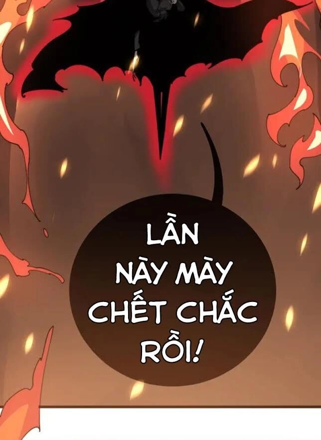 Độc Thủ Vu Y Chapter 115 - 33