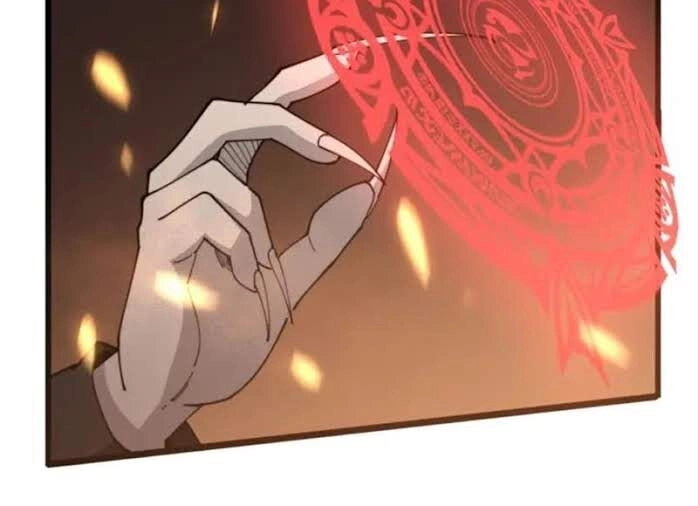 Độc Thủ Vu Y Chapter 115 - 36