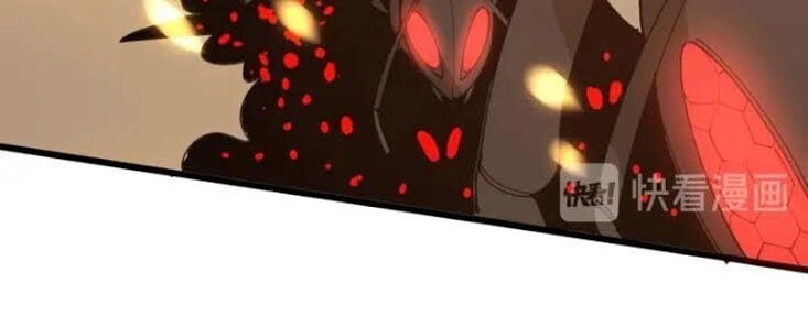 Độc Thủ Vu Y Chapter 115 - 39