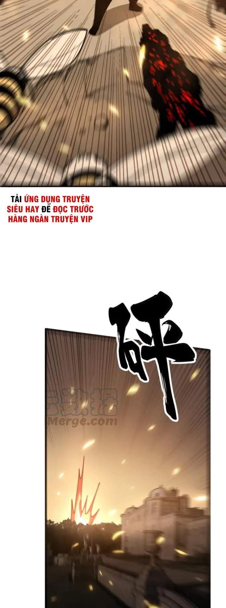 Độc Thủ Vu Y Chapter 115 - 41