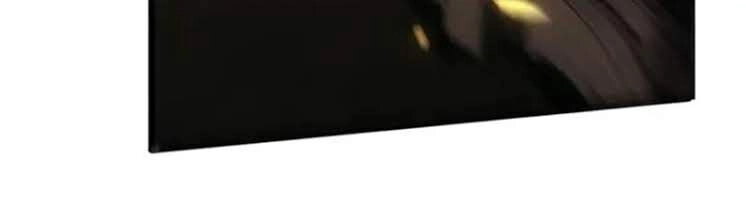 Độc Thủ Vu Y Chapter 115 - 42