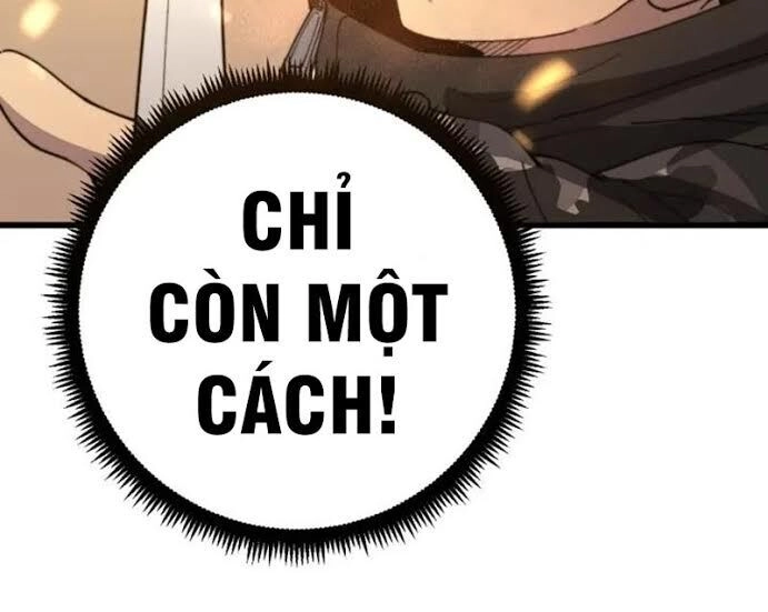 Độc Thủ Vu Y Chapter 115 - 50