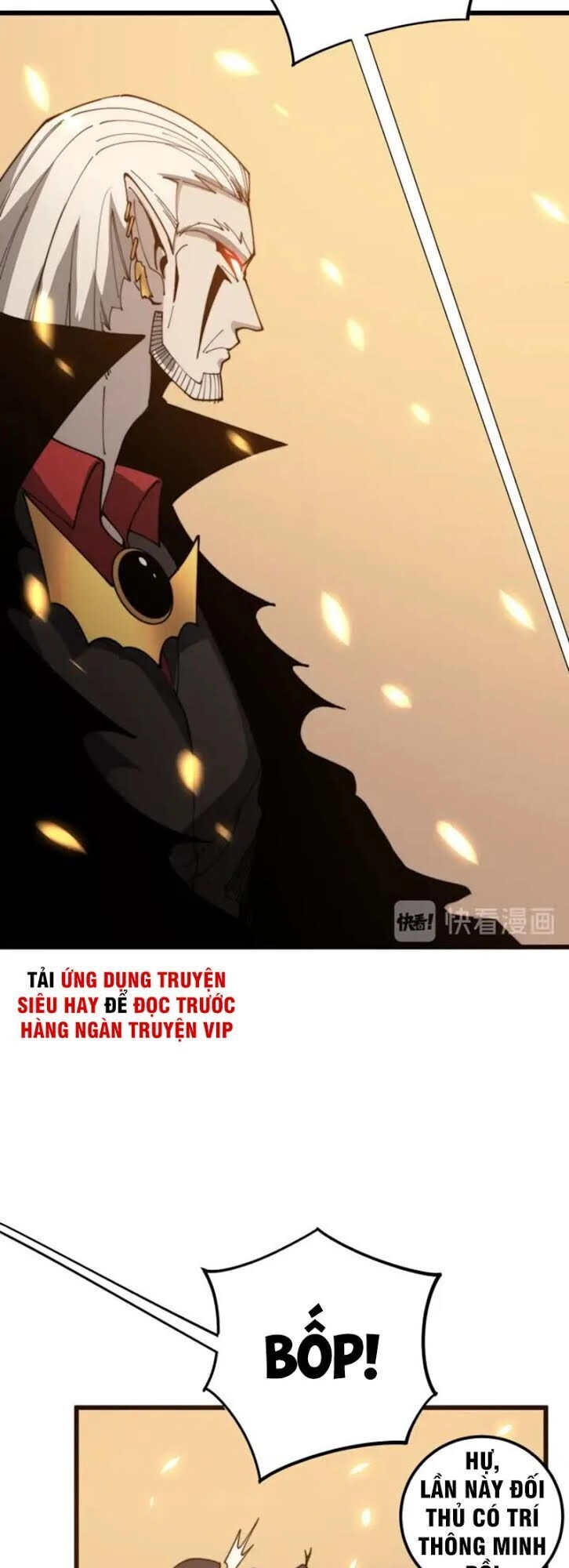 Độc Thủ Vu Y Chapter 115 - 52