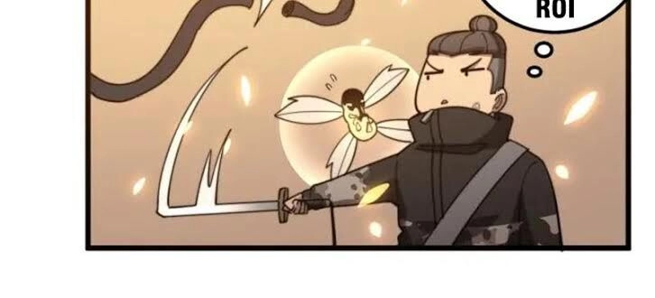 Độc Thủ Vu Y Chapter 115 - 53