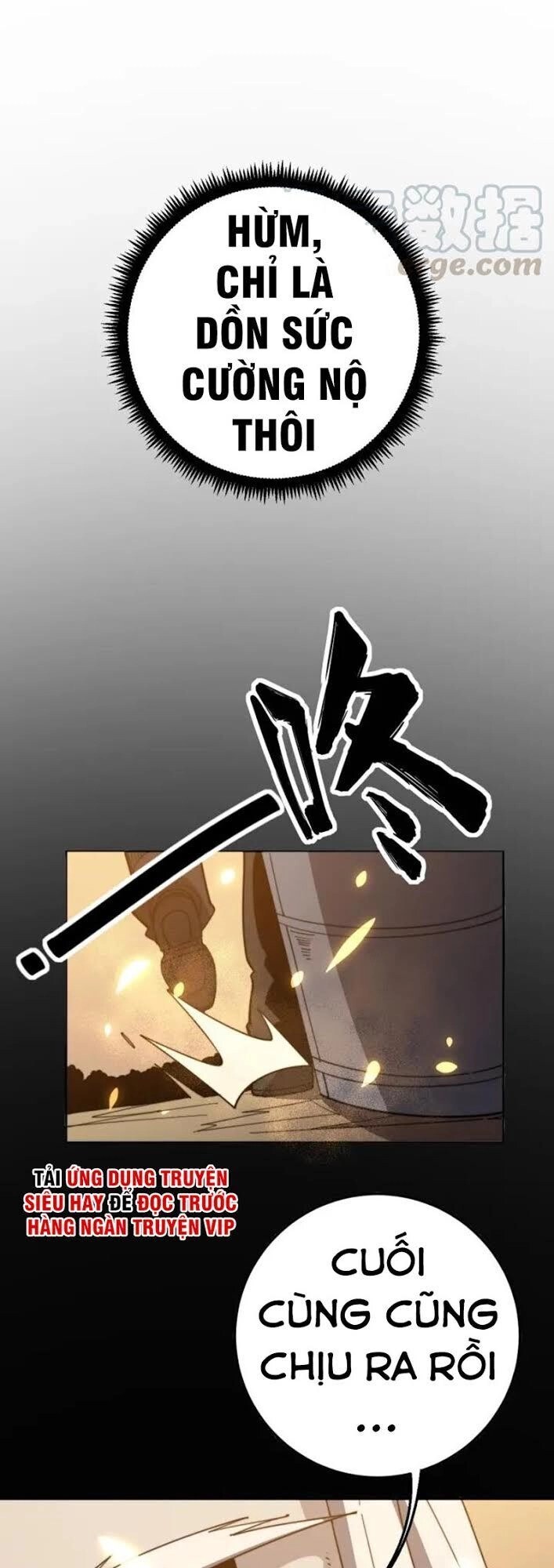 Độc Thủ Vu Y Chapter 115 - 55