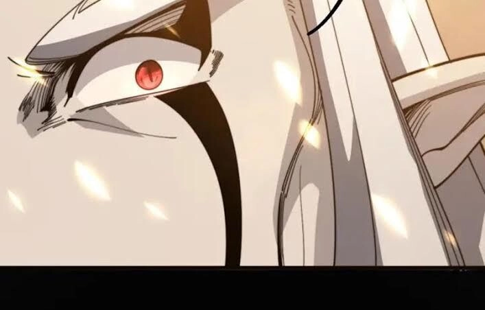 Độc Thủ Vu Y Chapter 115 - 56